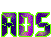 ADS