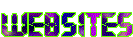 WEBSITES