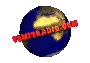 Jump To: VomitRadio