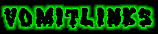VOMITRADIO.COM Links