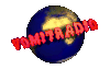 VOMITRADIO.COM