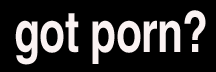 PORN.VOMITRADIO.COM